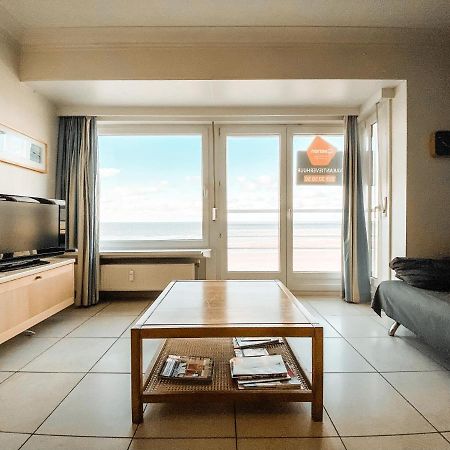 ミデルケルケResidentie Plein Sudアパートメント エクステリア 写真