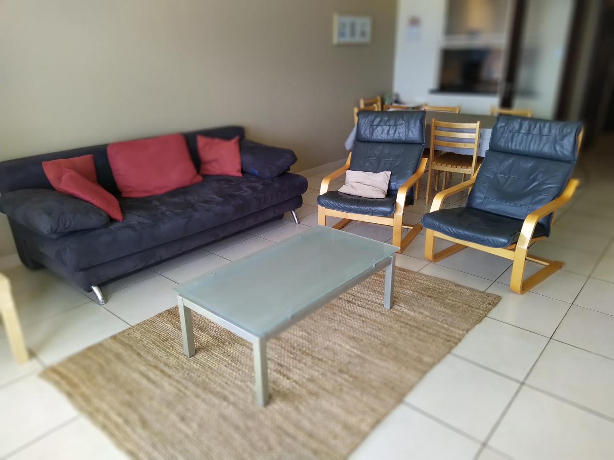 ミデルケルケResidentie Plein Sudアパートメント エクステリア 写真