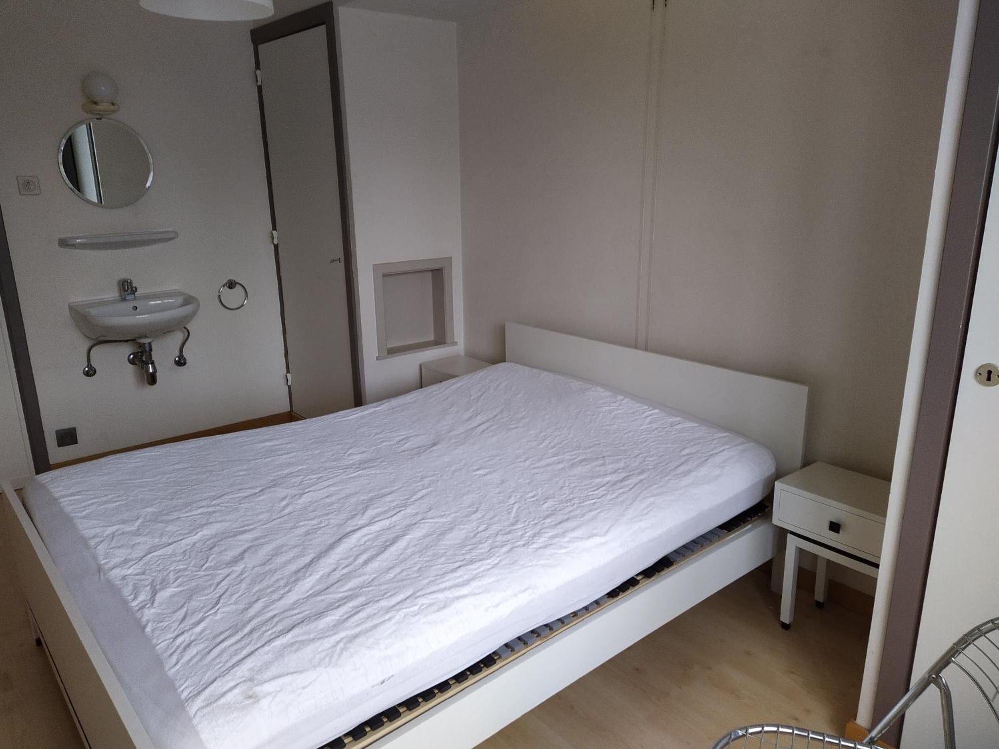 ミデルケルケResidentie Plein Sudアパートメント エクステリア 写真